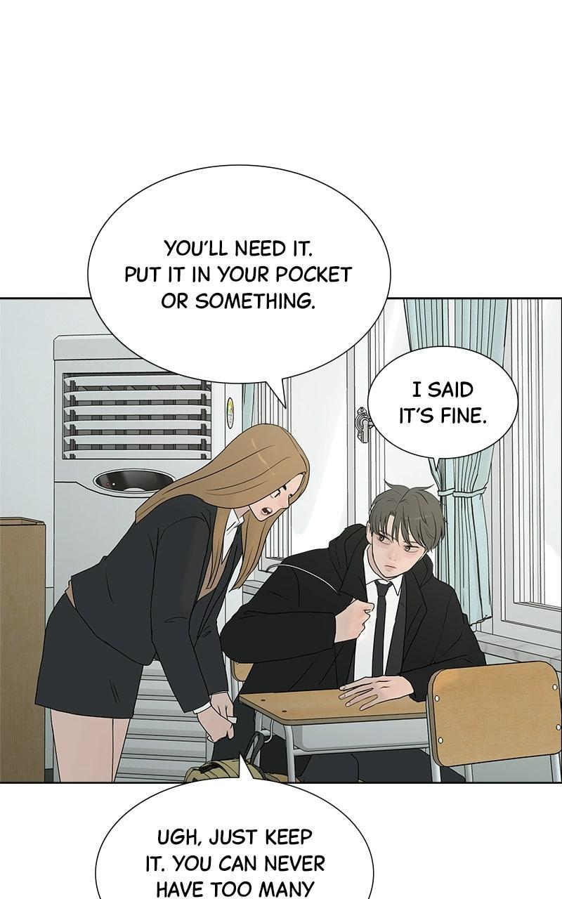 Between Two Floors Episode 54 13