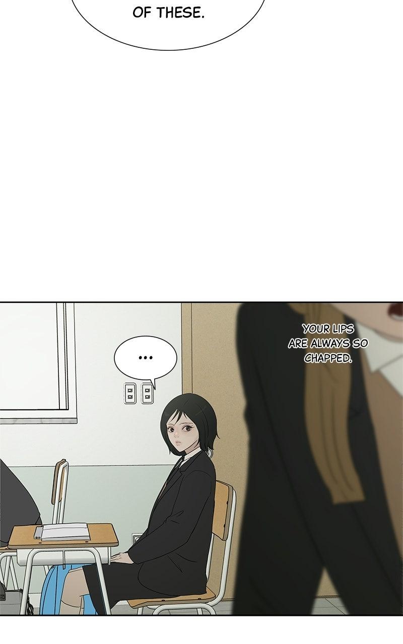 Between Two Floors Episode 54 14