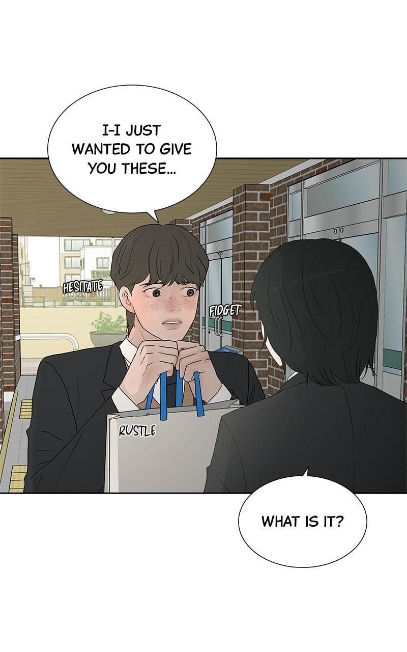 Between Two Floors Episode 54 18