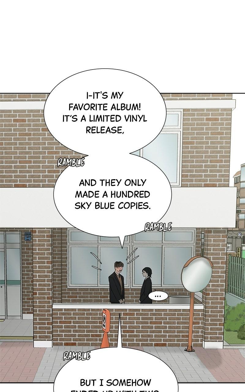 Between Two Floors Episode 54 19