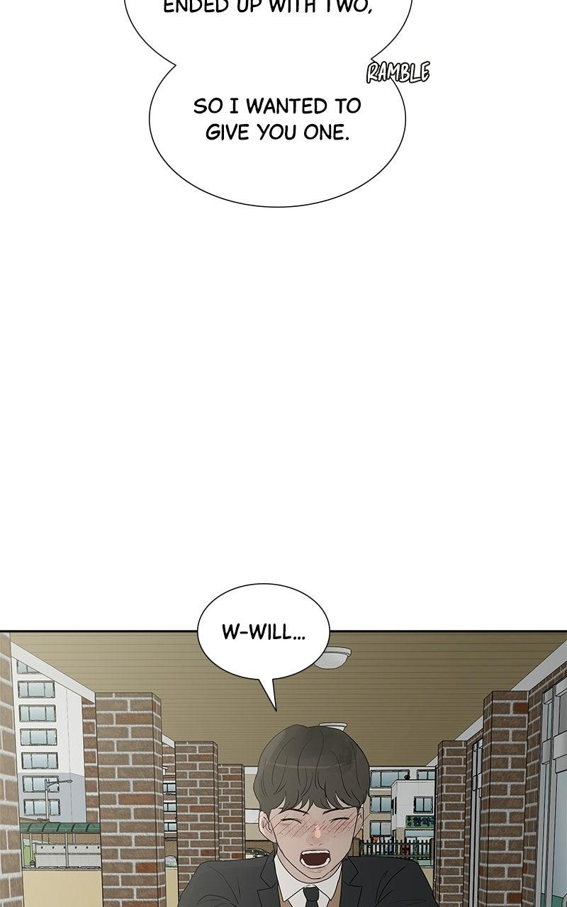 Between Two Floors Episode 54 20