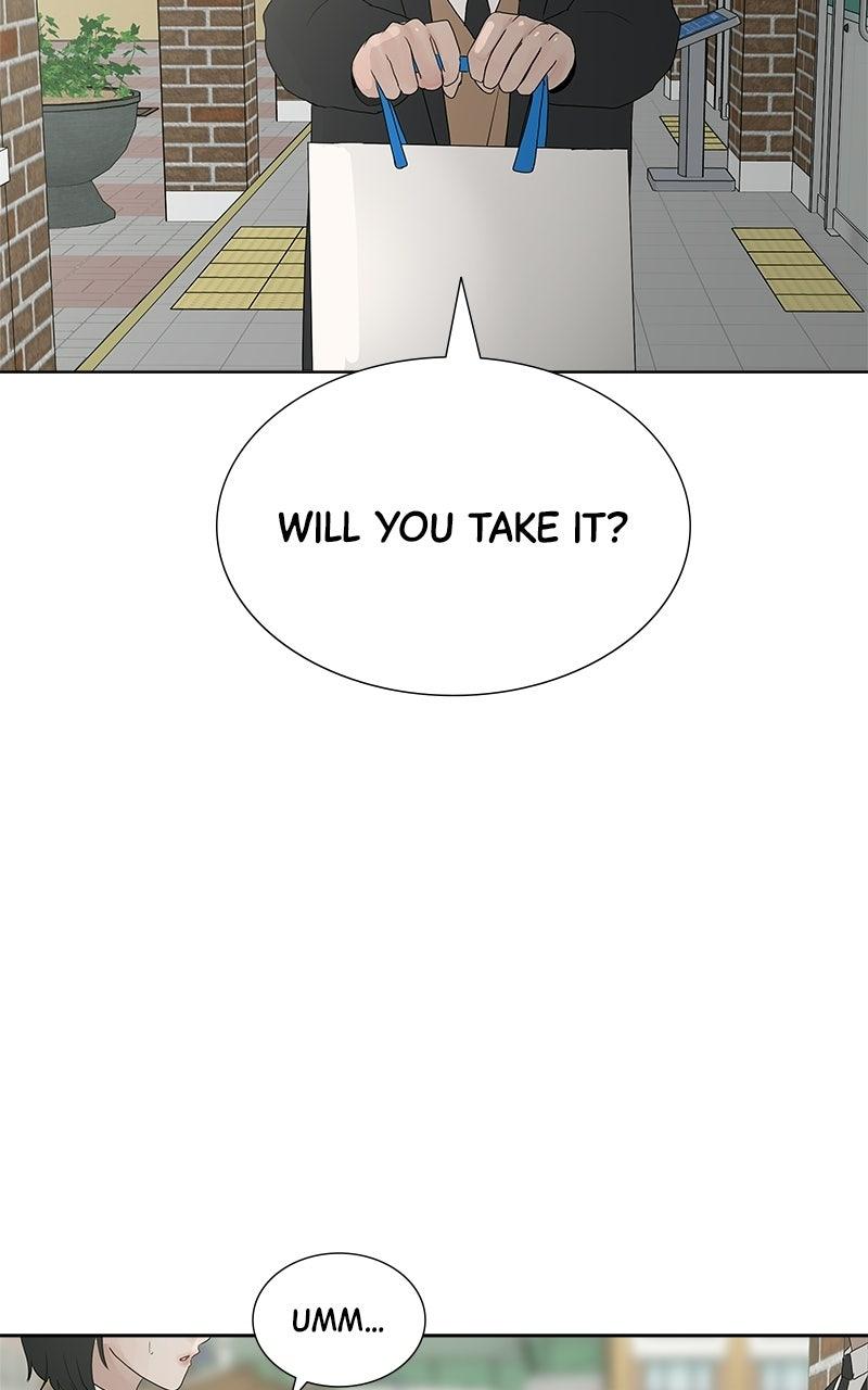 Between Two Floors Episode 54 21