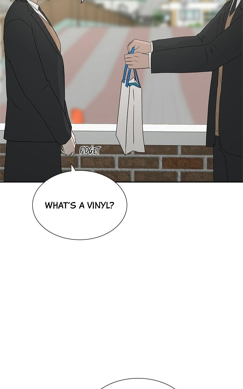 Between Two Floors Episode 54 22