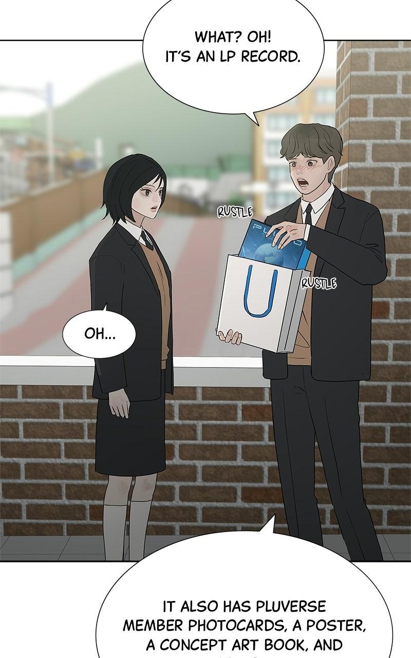 Between Two Floors Episode 54 23