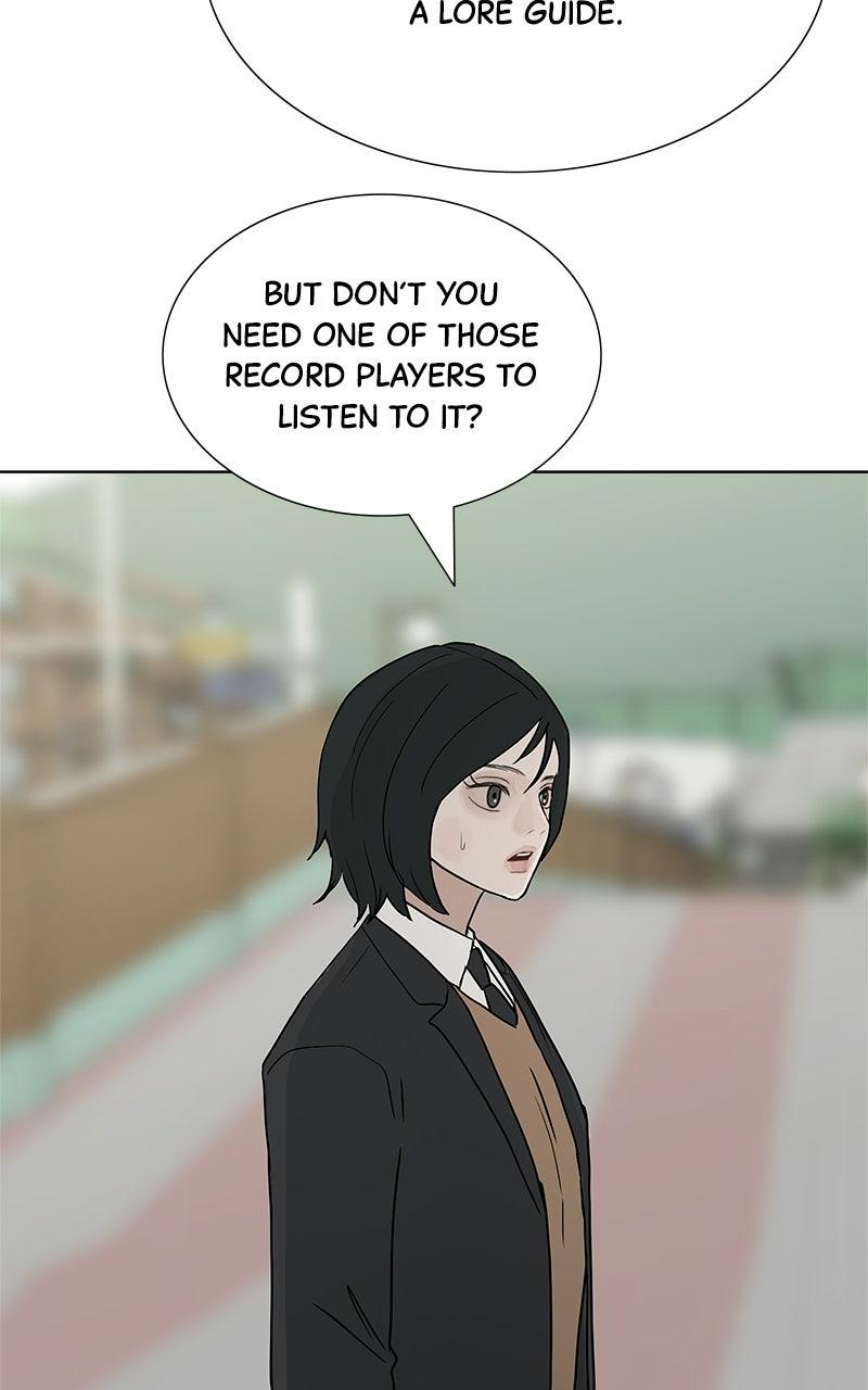 Between Two Floors Episode 54 24
