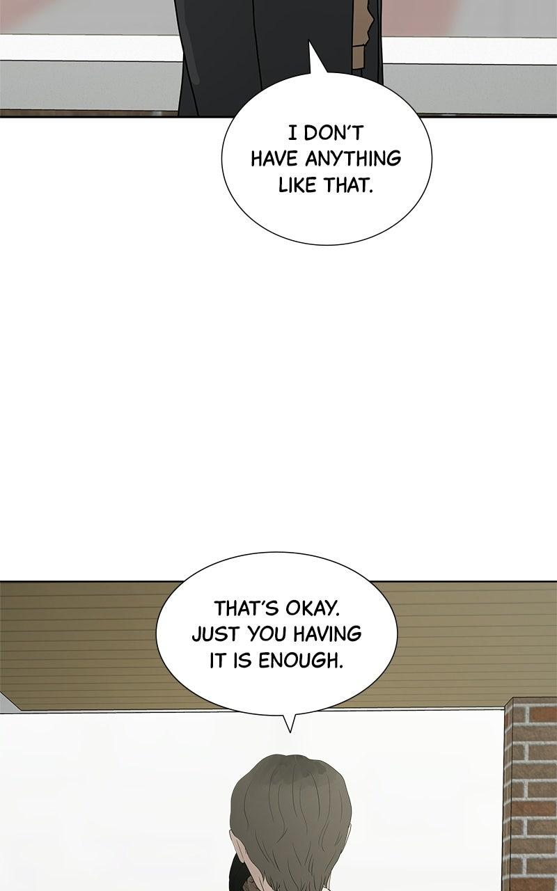 Between Two Floors Episode 54 25