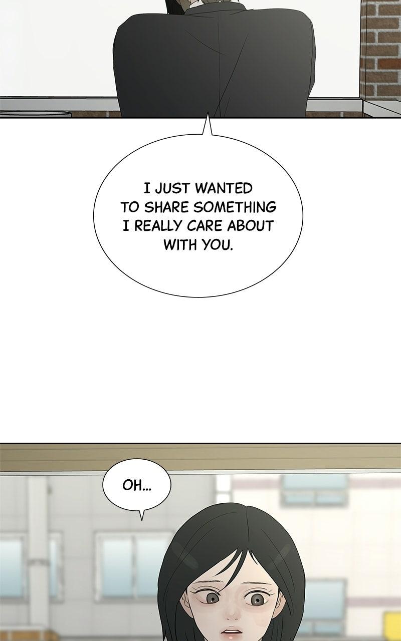 Between Two Floors Episode 54 26