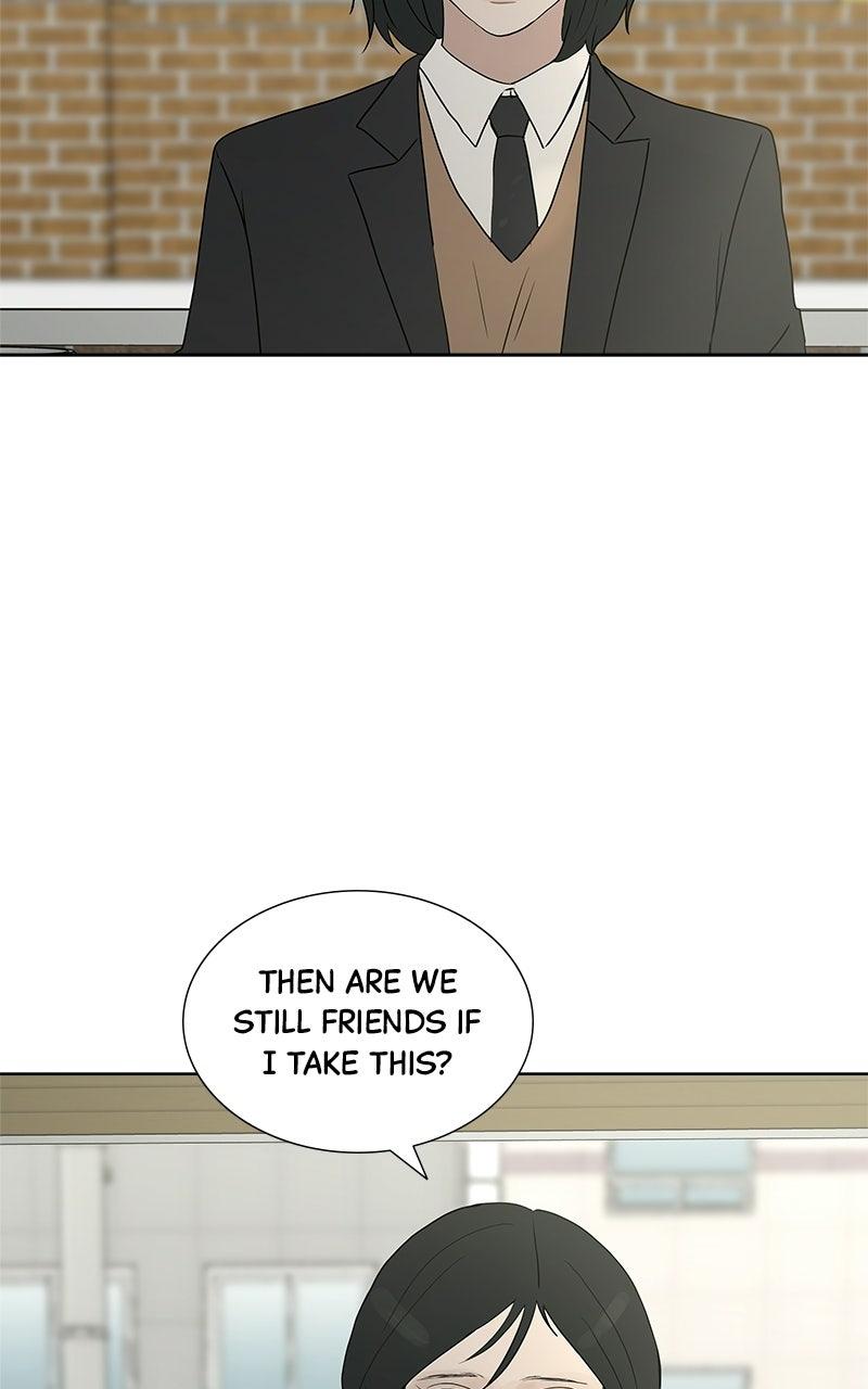 Between Two Floors Episode 54 27