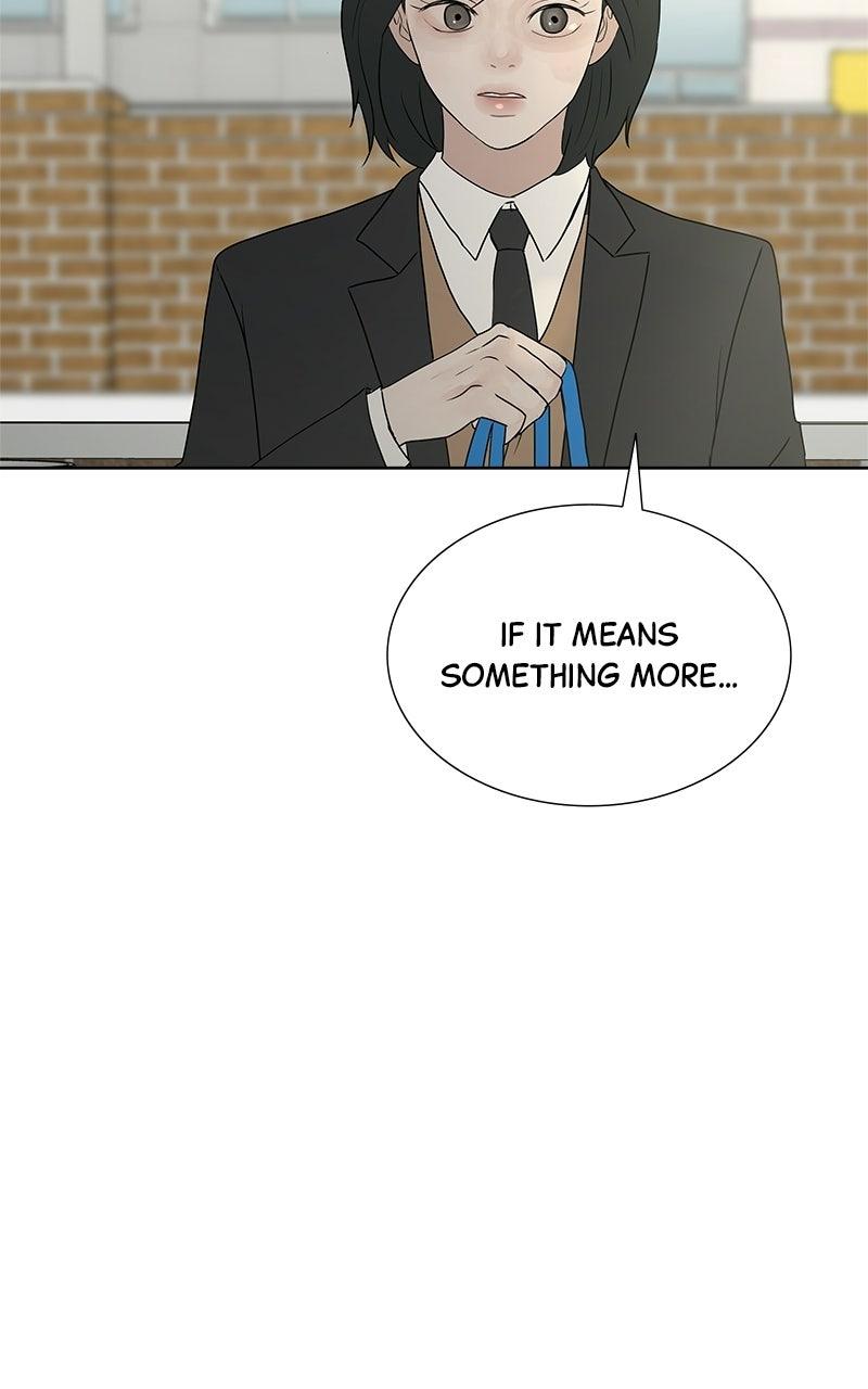 Between Two Floors Episode 54 28
