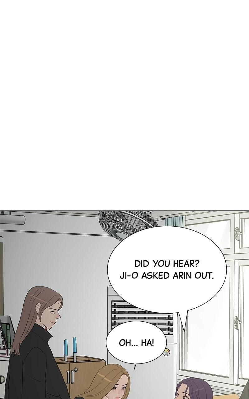 Between Two Floors Episode 54 30
