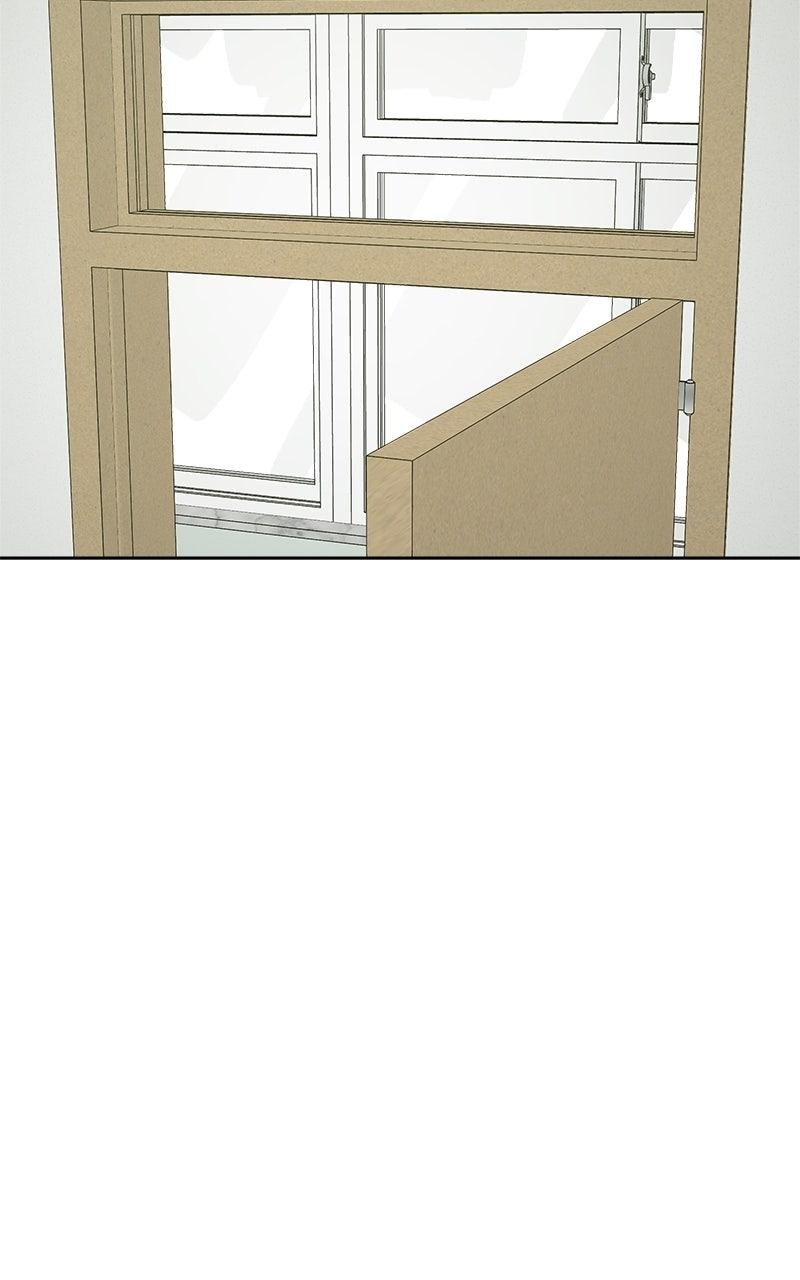Between Two Floors Episode 54 32