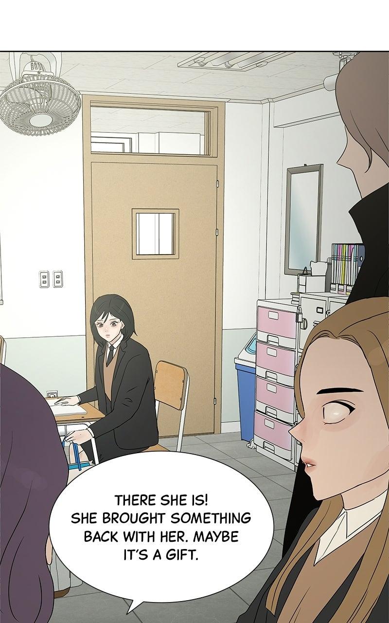 Between Two Floors Episode 54 33