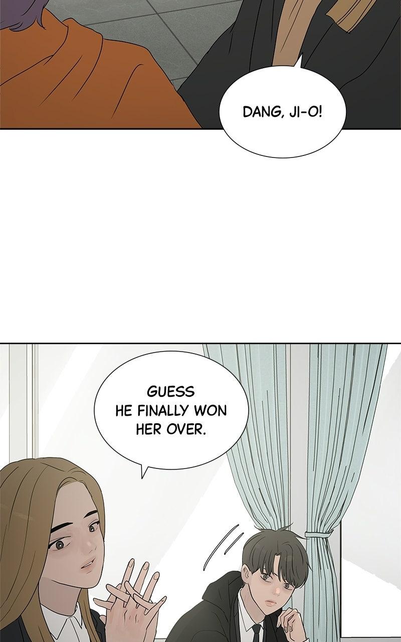 Between Two Floors Episode 54 34