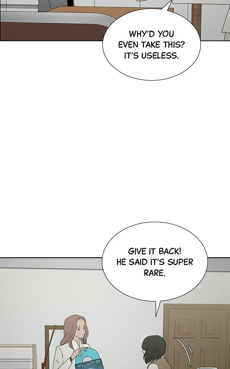 Between Two Floors Episode 54 42