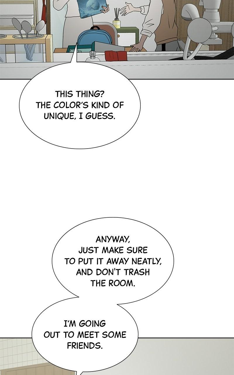 Between Two Floors Episode 54 43