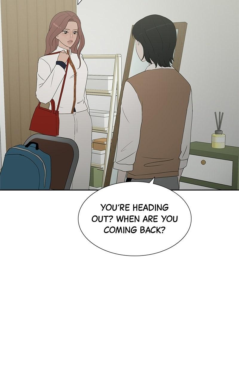 Between Two Floors Episode 54 44