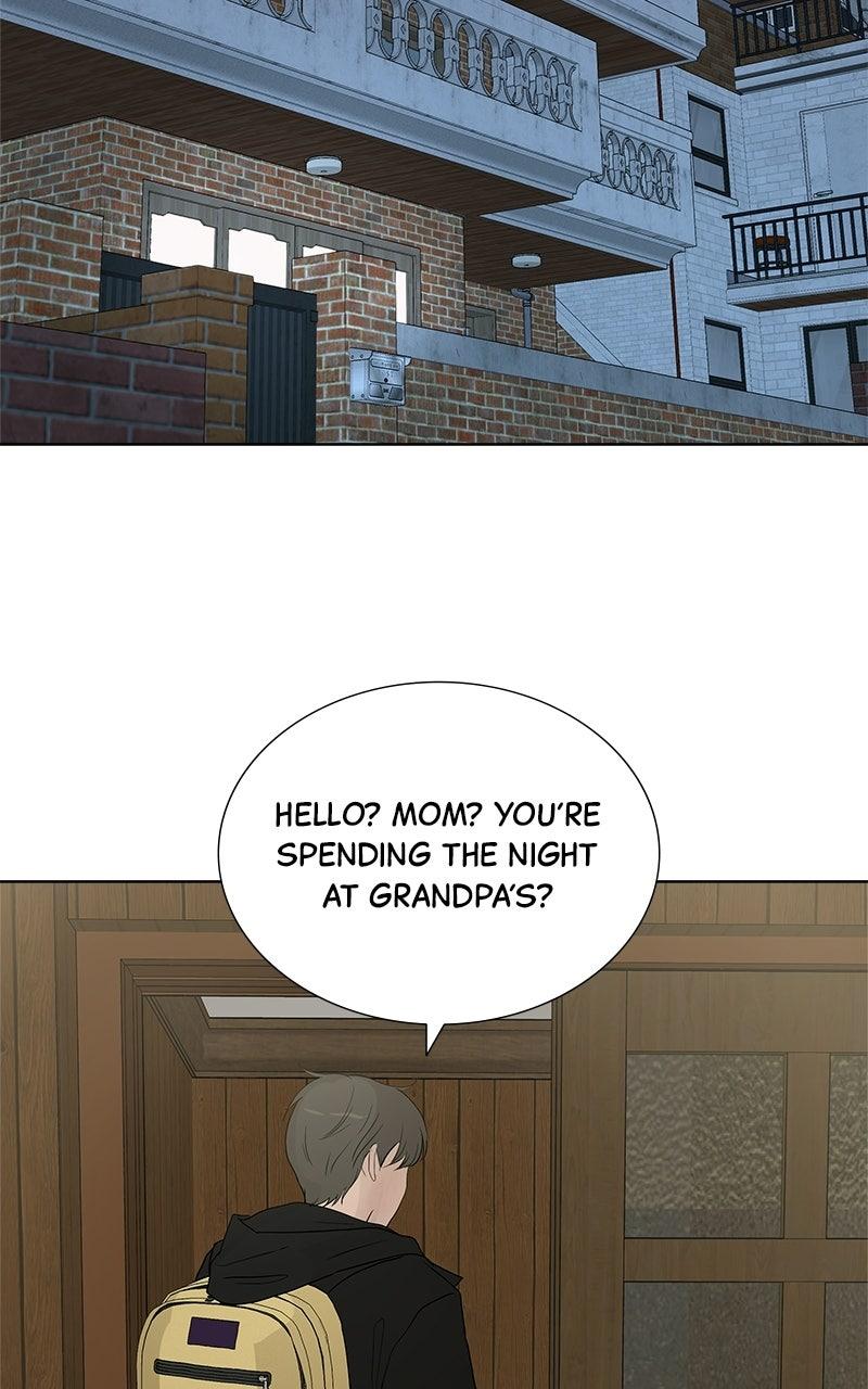 Between Two Floors Episode 54 47