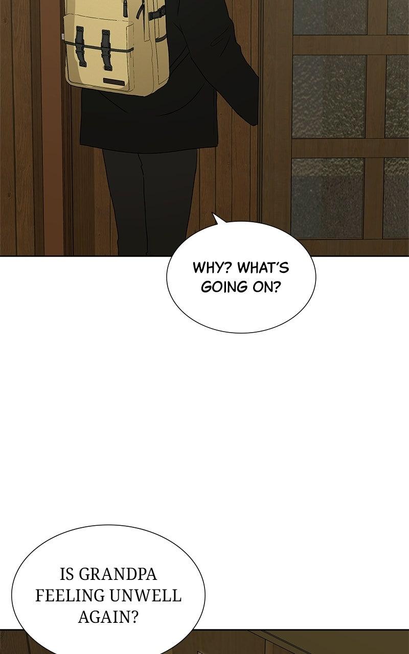 Between Two Floors Episode 54 48