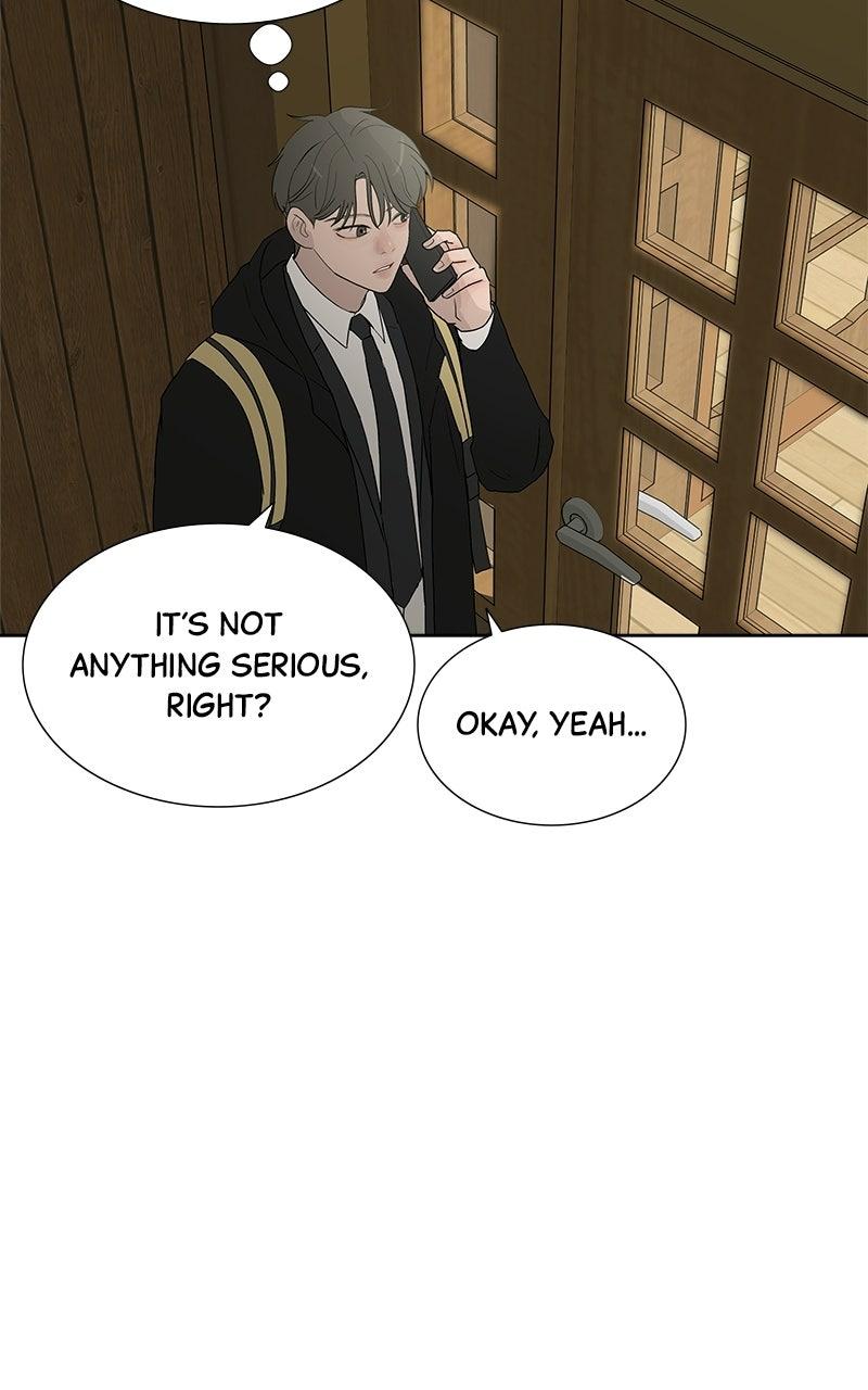 Between Two Floors Episode 54 49