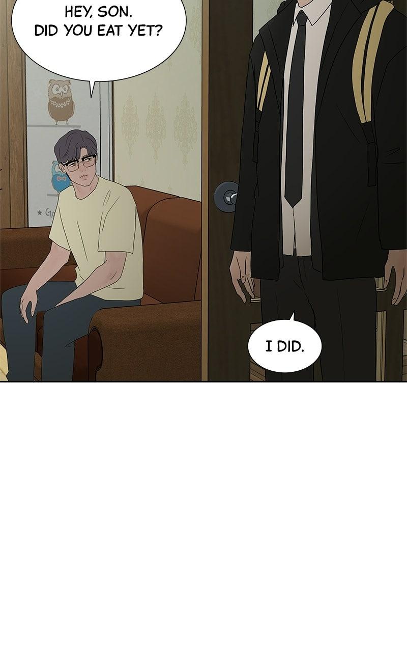 Between Two Floors Episode 54 51