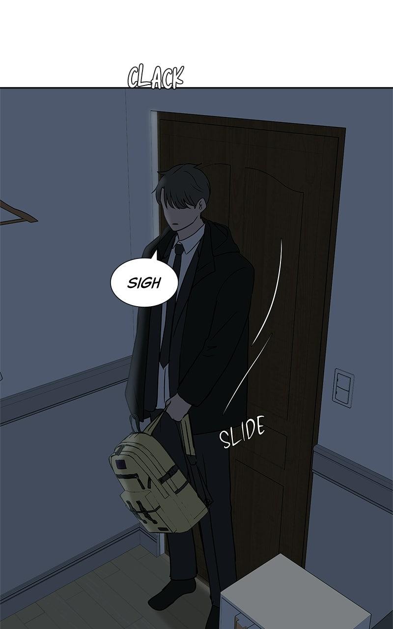 Between Two Floors Episode 54 52