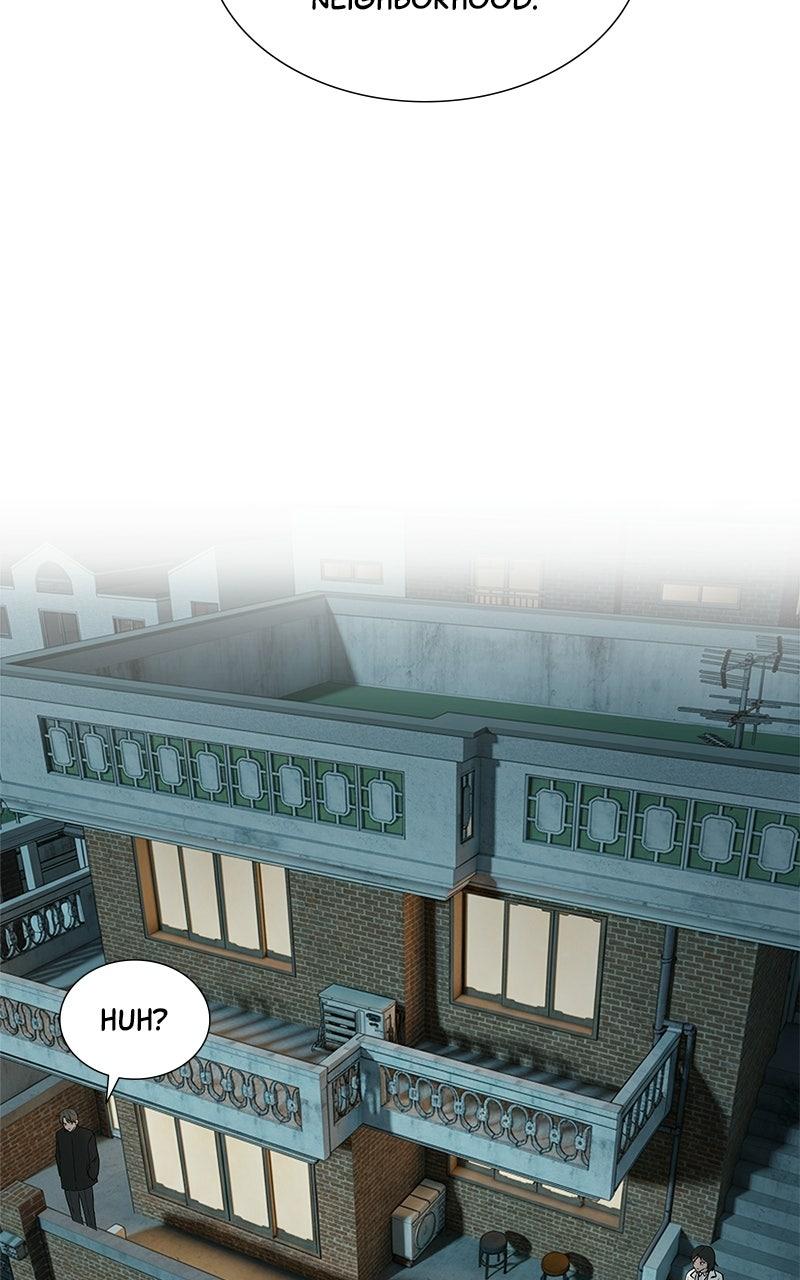 Between Two Floors Episode 54 56