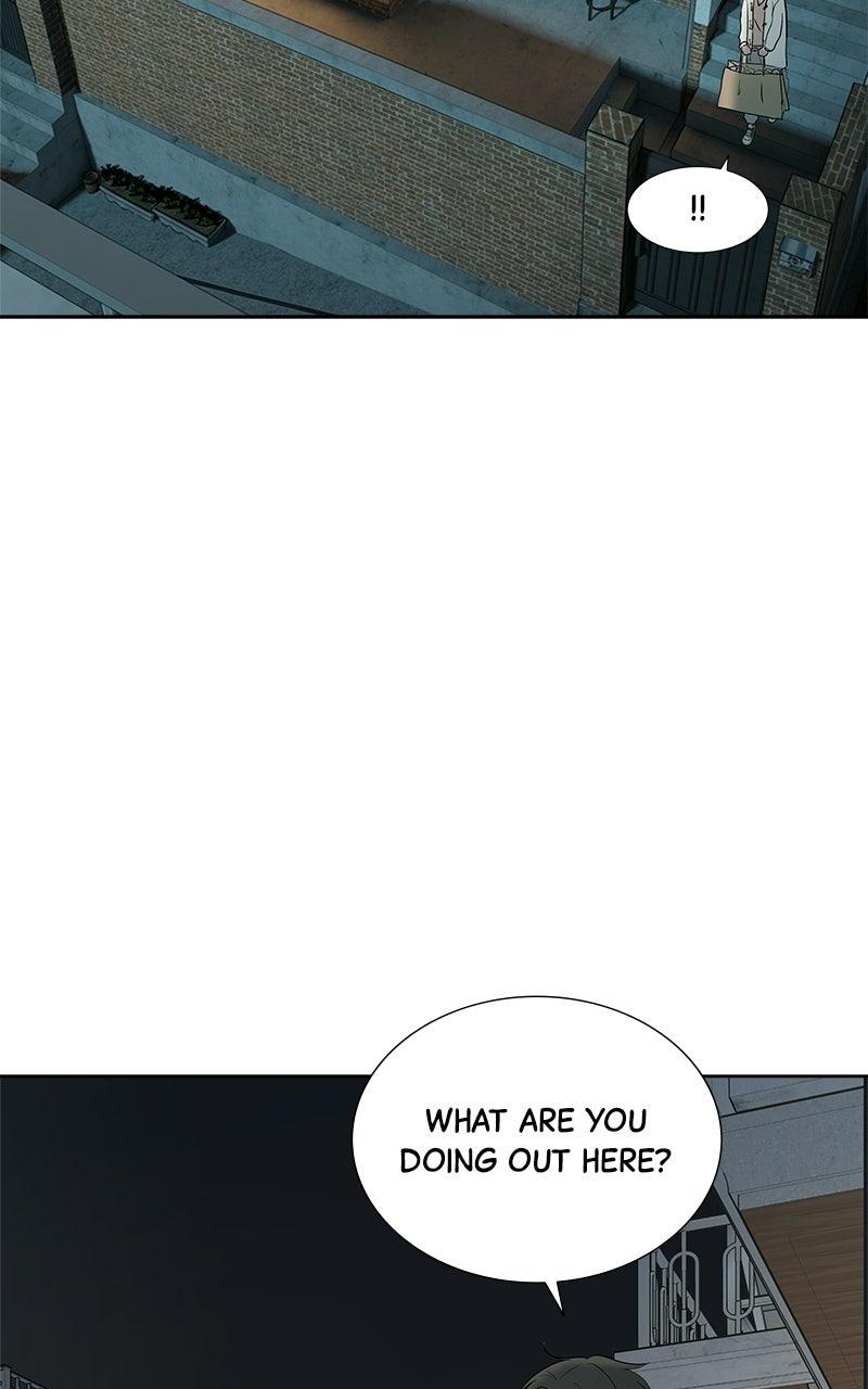 Between Two Floors Episode 54 57