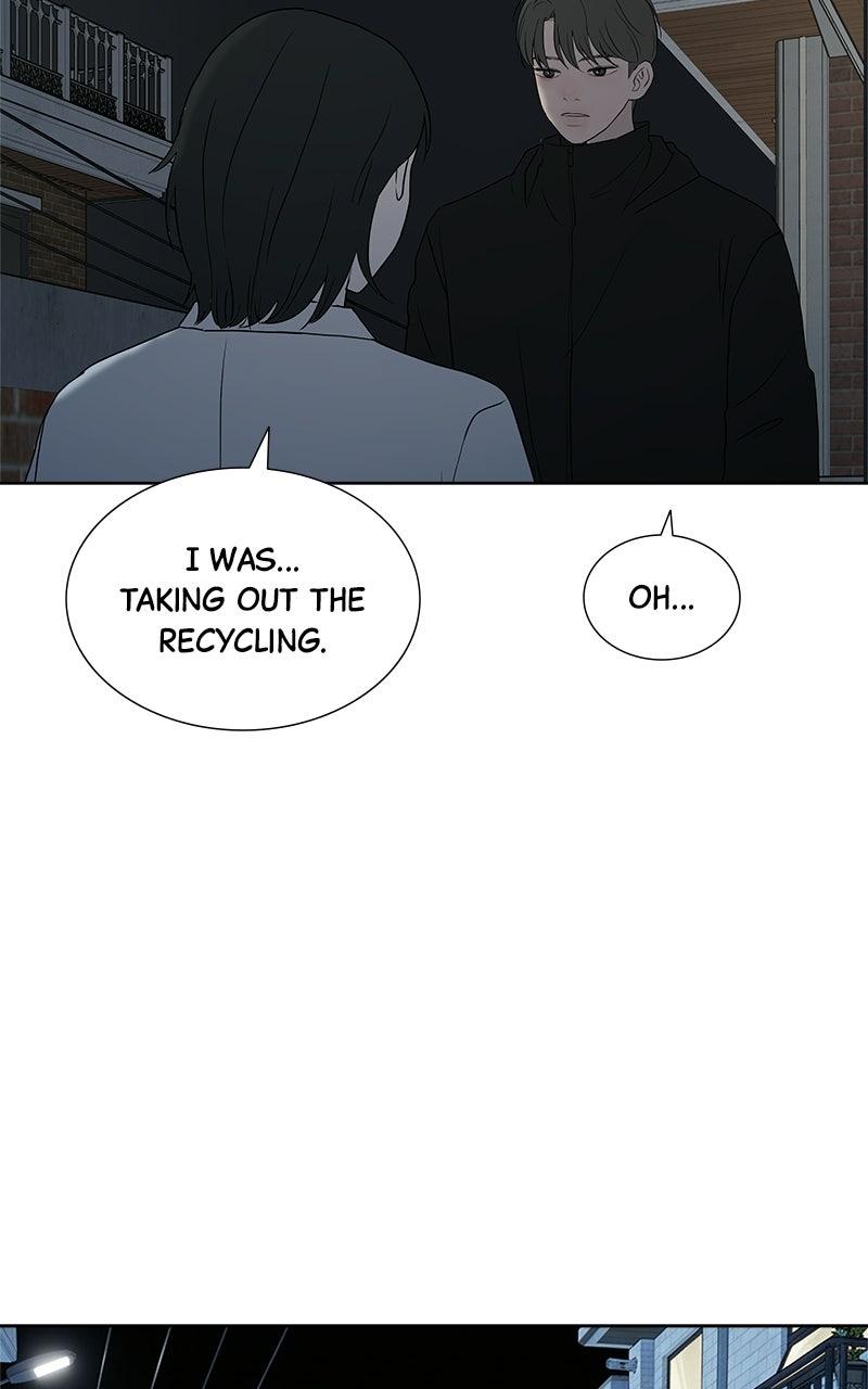 Between Two Floors Episode 54 58