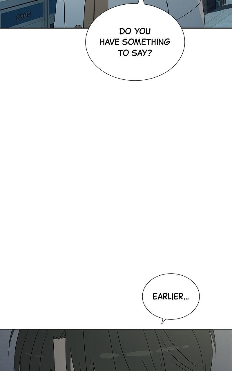 Between Two Floors Episode 54 66