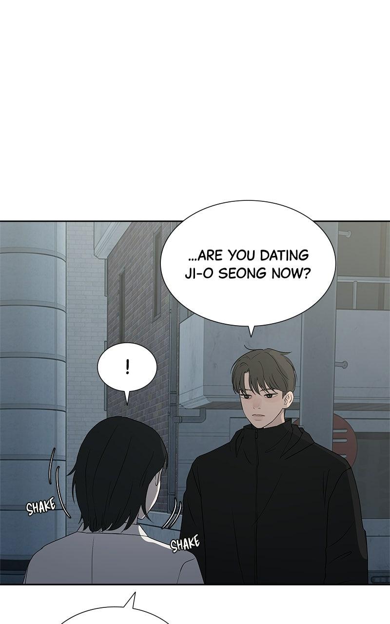 Between Two Floors Episode 54 69