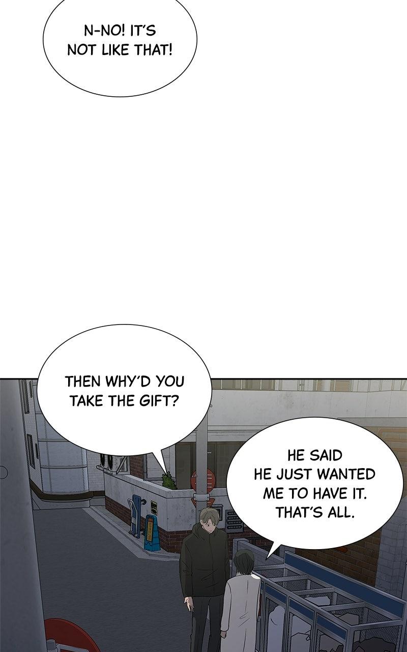 Between Two Floors Episode 54 70