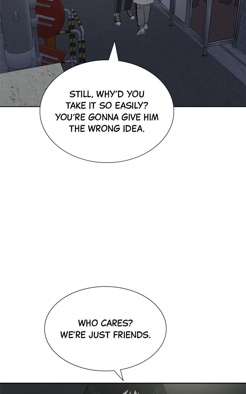 Between Two Floors Episode 54 71
