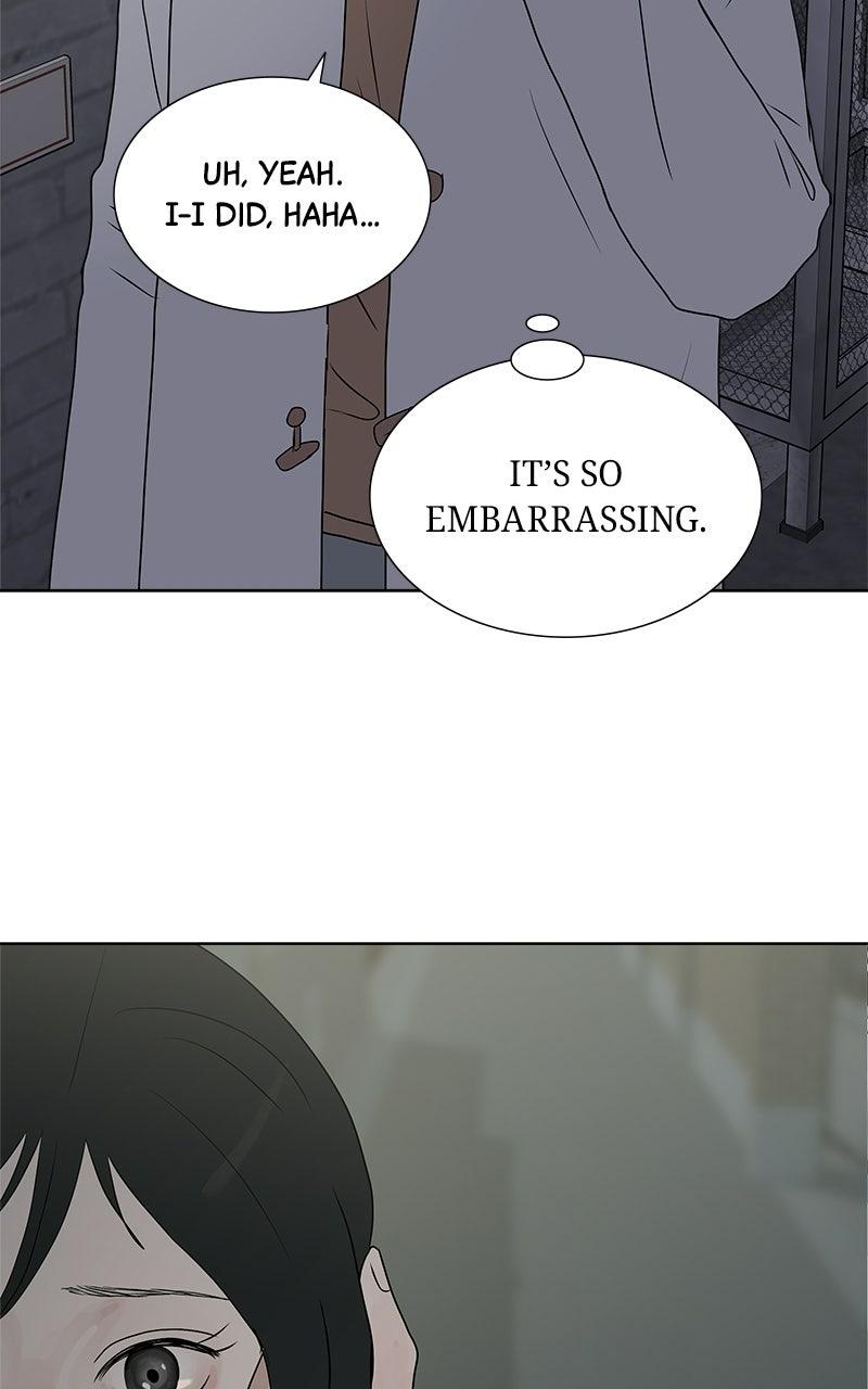 Between Two Floors Episode 54 77
