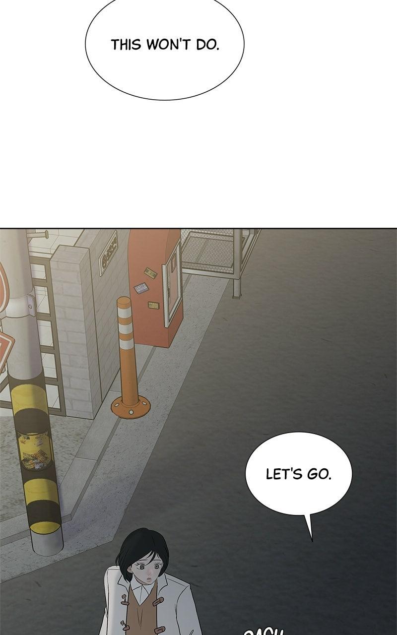 Between Two Floors Episode 54 80