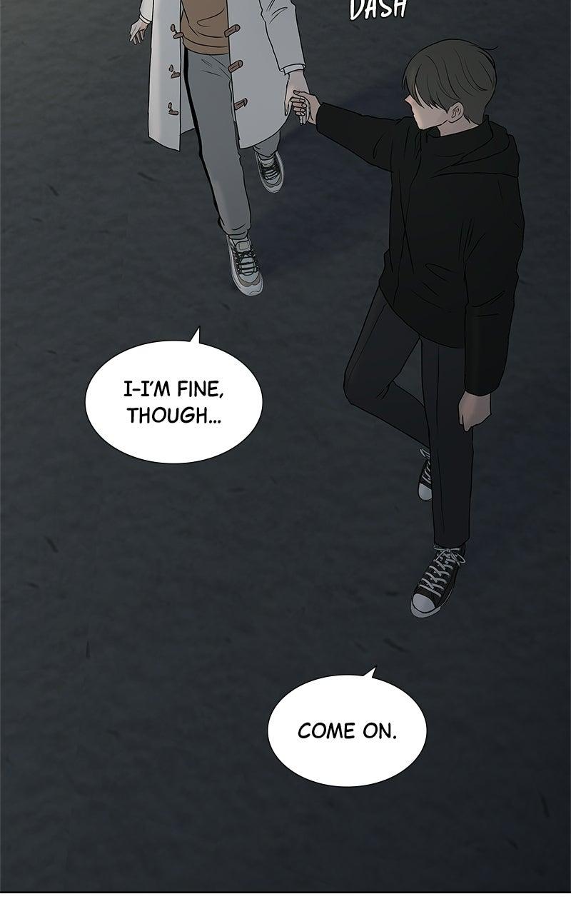 Between Two Floors Episode 54 81