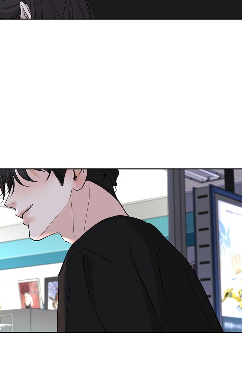 Beware of Love Episode 2 59