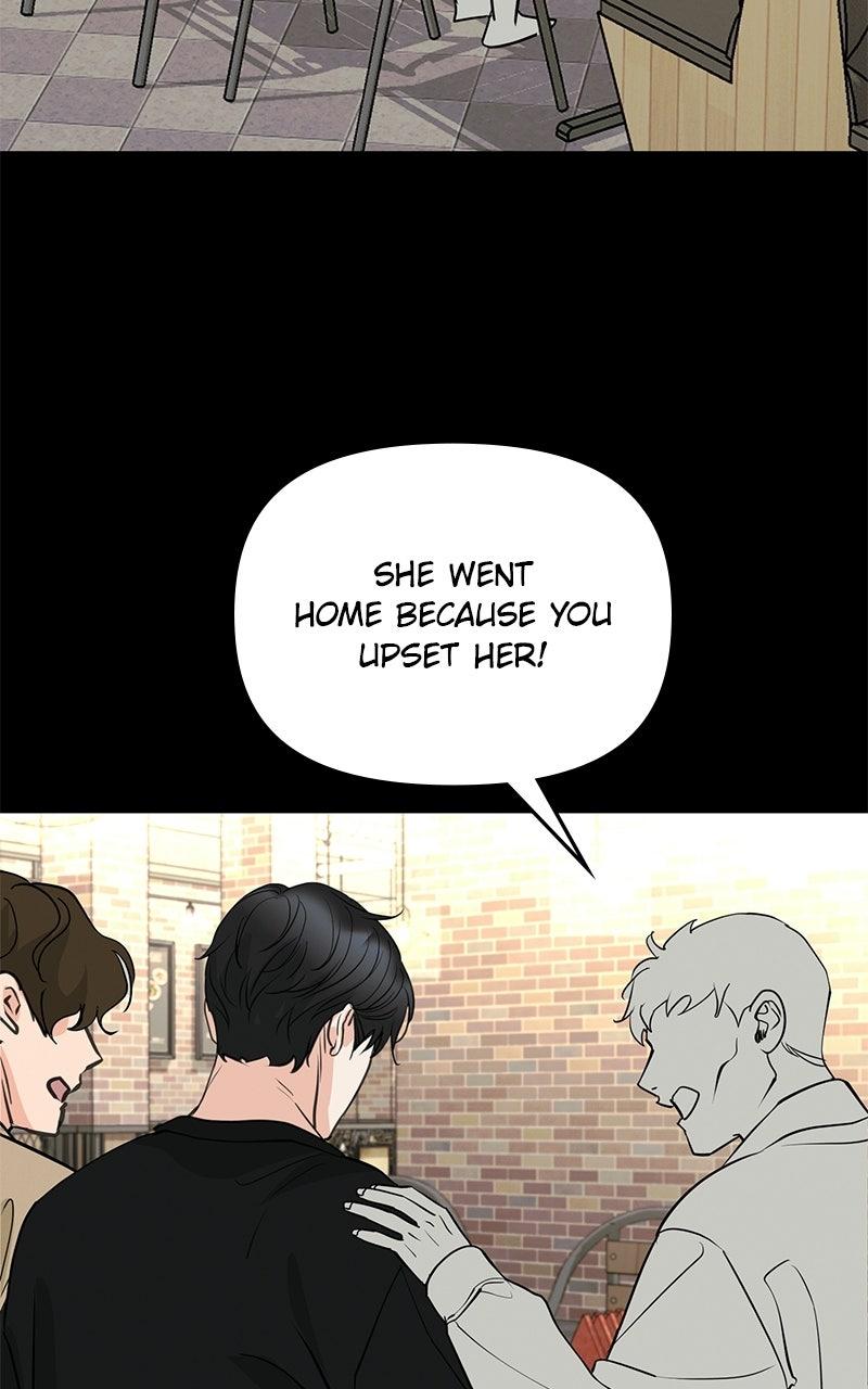 Beware of Love Episode 7 59