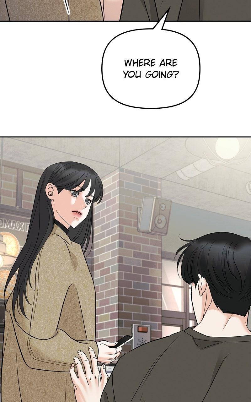 Beware of Love Episode 14 59