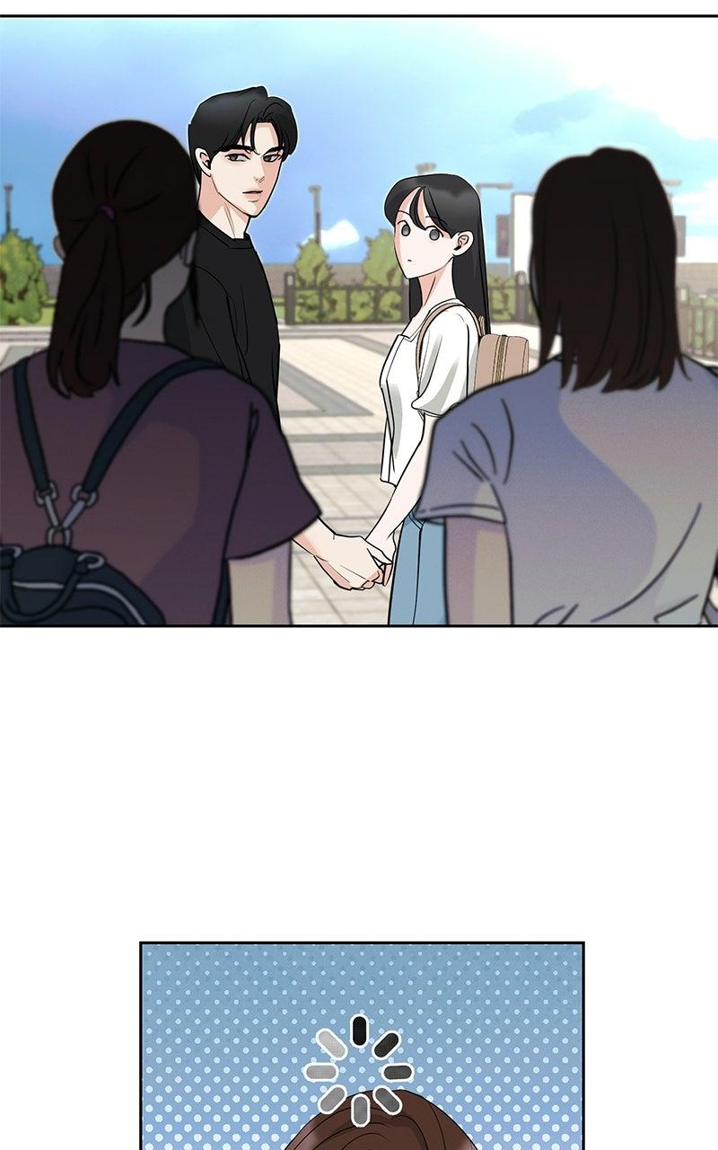 Beware of Love Episode 18 59