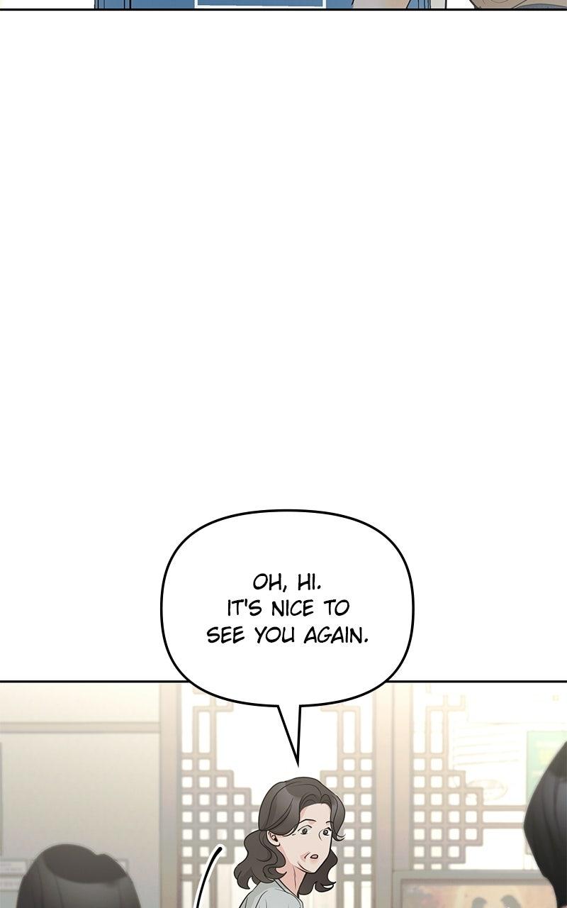 Beware of Love Episode 21 59