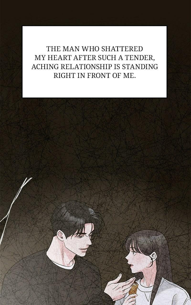 Beware of Love Episode 28 59