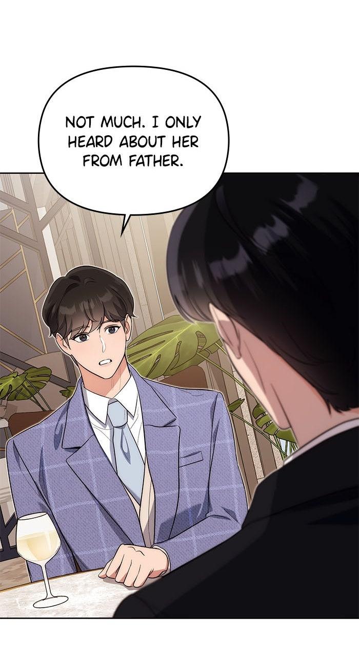 Beyond Our Marriage Contract Episode 9 59