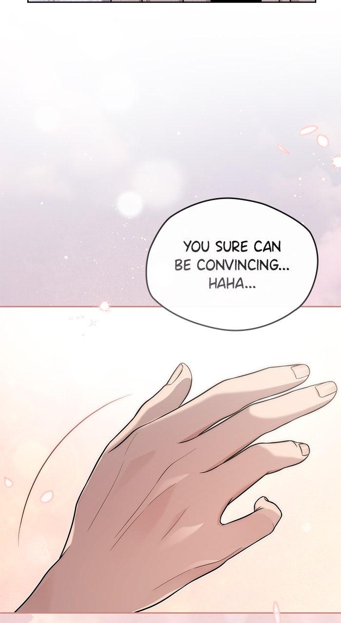 Beyond Our Marriage Contract Episode 14 59