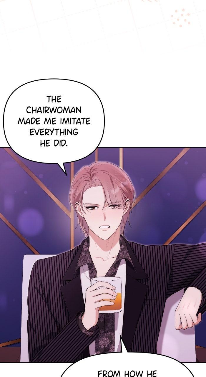 Beyond Our Marriage Contract Episode 32 59
