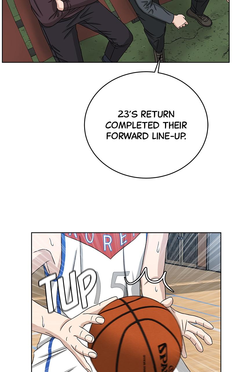 Big Man on the Court Episode 20 59