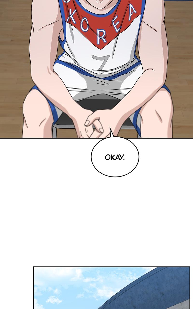 Big Man on the Court Episode 29 59