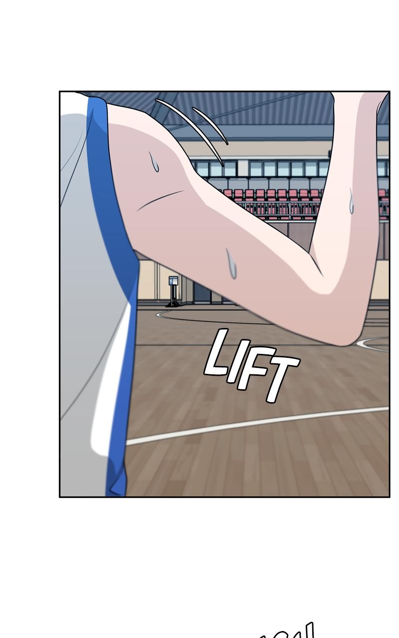 Big Man on the Court Episode 35 59