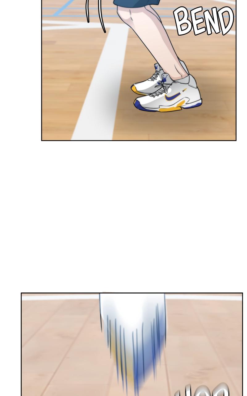 Big Man on the Court Episode 52 59