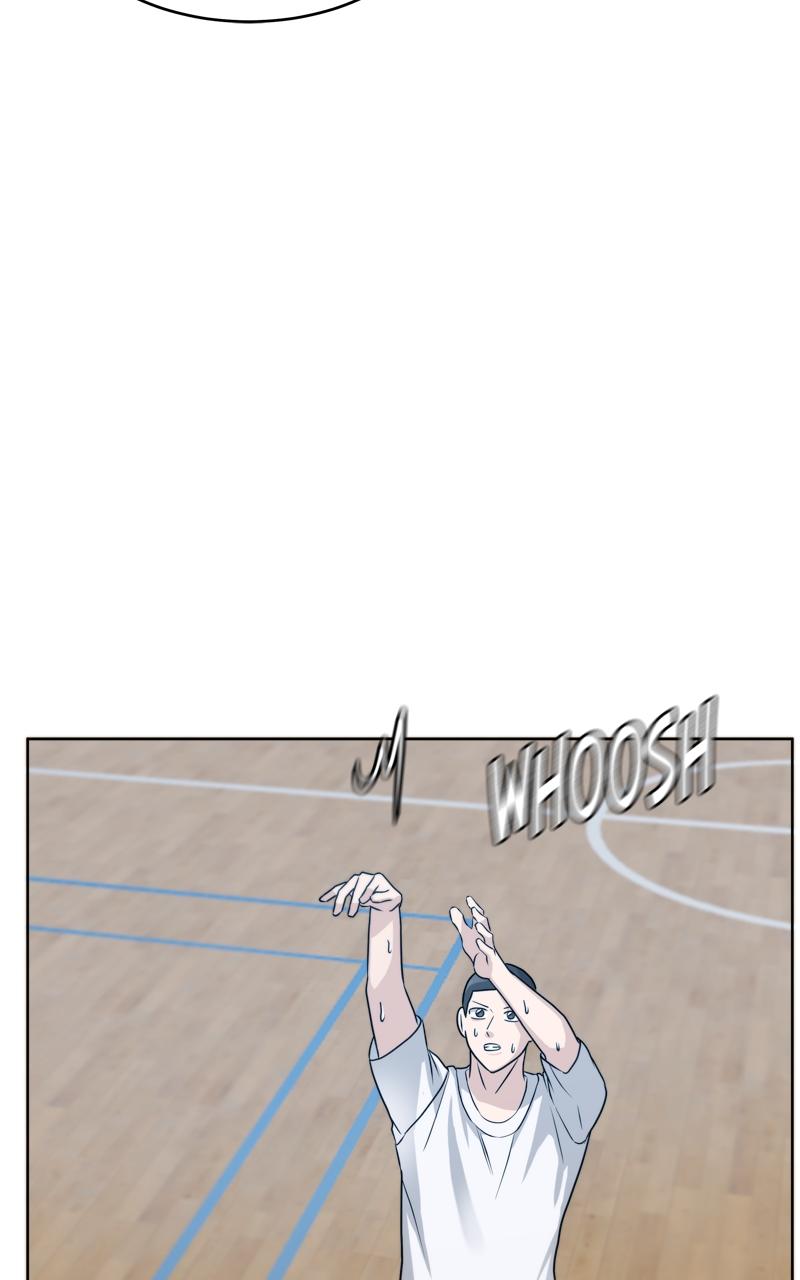 Big Man on the Court Episode 53 59