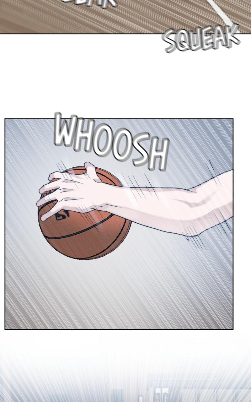 Big Man on the Court Episode 55 59